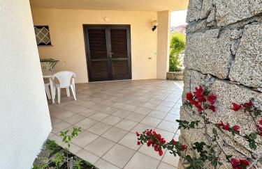 La Costa Mare - Foto 47