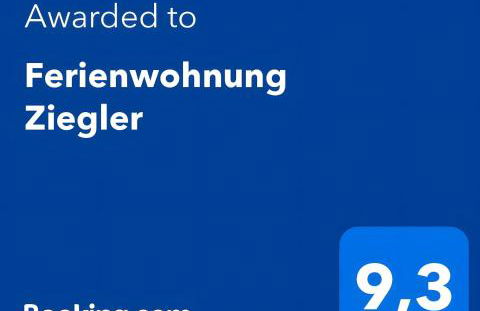 Ferienwohnung Ziegler - Foto 18