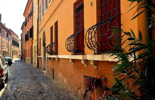 Il giardino segreto - Foto 46