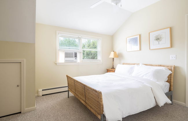 Glendale by Rove 5BR w Outdoor Space Heated Pool - Foto 13