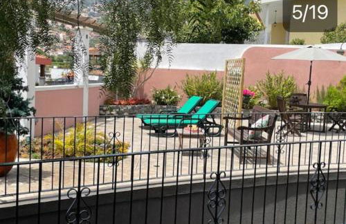 Studio by Casa da Quinta - Foto 25