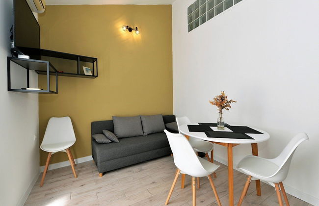 Apartments Helena - Foto 23