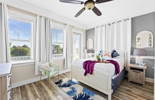 Beach Cabana - Foto 43