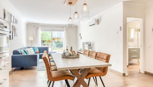 Hanami Puerto Alto PA 3-1 - Photo 2