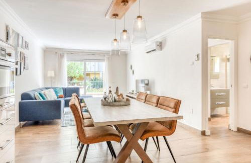 Hanami Puerto Alto PA 3-1 - Photo 2