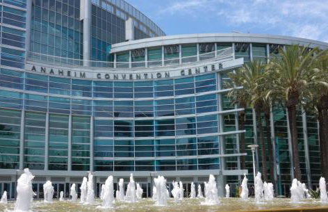 Hello Sunshine OC minutes to Disneyland-Family Friendly - Foto 58