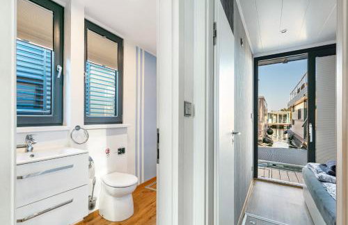 Hausboot Joana - Photo 7