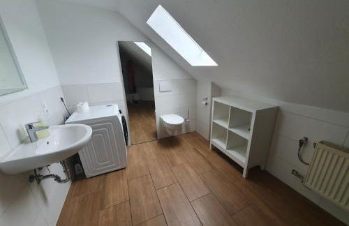 Apartment Lia - Foto 15