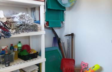 Casa de frente ao mar - Photo 15