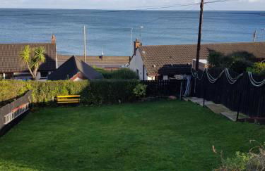 Ferns Holiday Let - Foto 26