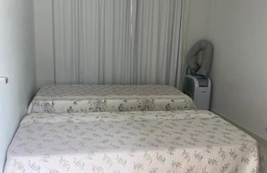 Casa de Praia em Condomínio Hanga Roa Bertioga - Foto 28