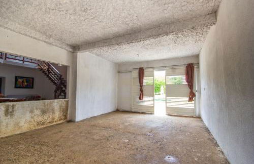 Casa com 3 Suites Climatizadas na Ilha da Croa - Photo 29