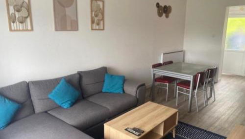 La Gitounette de Caux - Foto 2