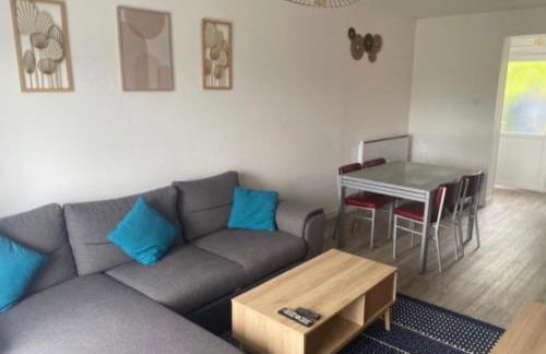 La Gitounette de Caux - Foto 2