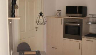 Appartement mit eigenem Zugang in Pattensen Mitte-Nord - Foto 3