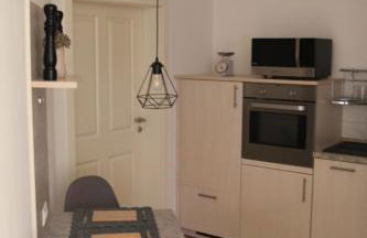 Appartement mit eigenem Zugang in Pattensen Mitte-Nord - Foto 3