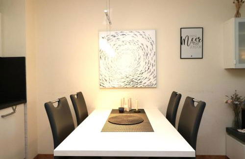 Altes Wasserwerk App 01 - Foto 12