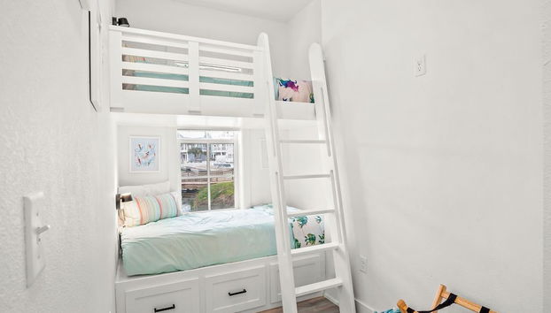 Suns Out Buns Out 113 TEA - Foto 3, Interior