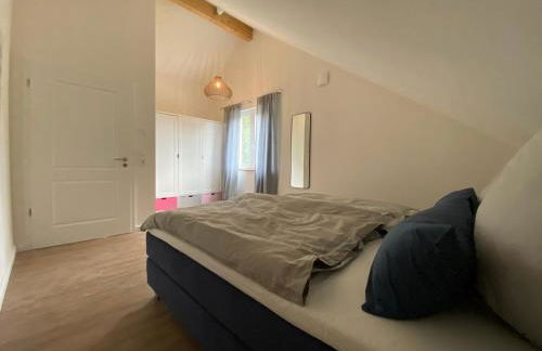 Ferienwohnung Köhler - Foto 11
