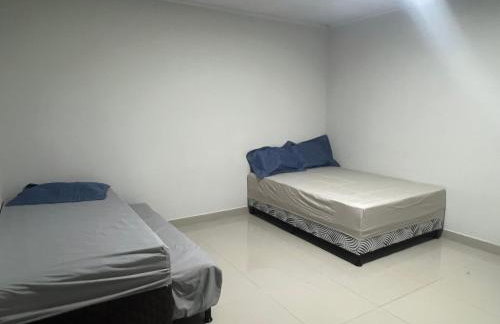 Casa em Guarapari - Foto 14