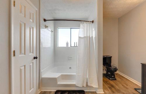 Atlanta Vacation Rental ~ 15 Mi to Downtown! - Foto 23