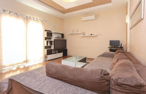 Two-Bedroom Holiday Home In Neoric - Foto 34