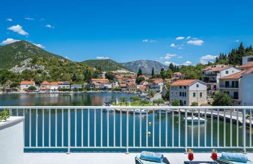 Villa SENKA - Four Bedroom Villa - Photo 33