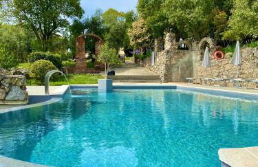 Agriturismo La Sorgente di Rossi Valentino - Foto 64