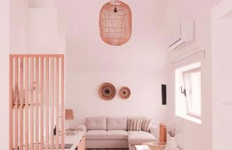 Casa Pacata, Beachside Escape - Foto 55