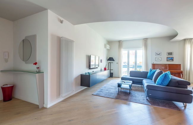 Casa di Cami by Wonderful Italy - Foto 17