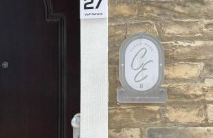 Cledo mare B - Luxury stay - Foto 27