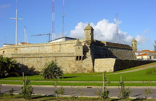 Casa da Sofia - Photo 27