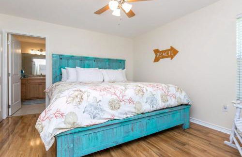 Rockport Getaway - Foto 12