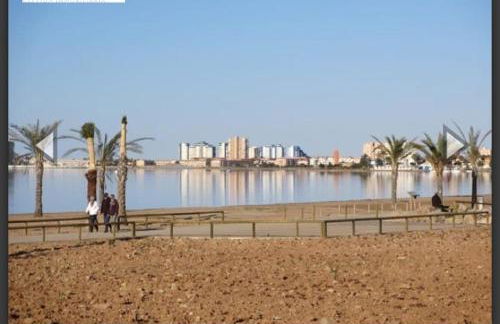 Como En Casa - Foto 14