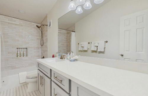 Seaside Escape - Foto 11