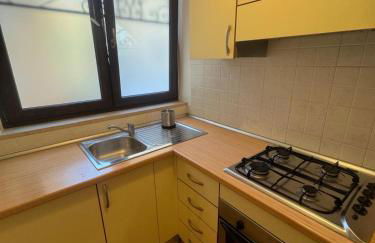 Appartamento Manuela - Foto 13