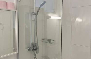 Studio number 7 - Foto 6