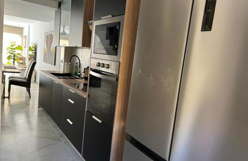 Villa EL POBLET - Photo 7