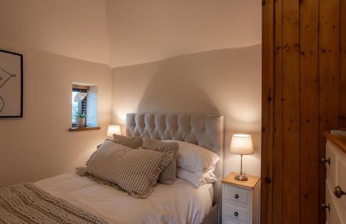 The Granary Smeeth - Foto 14