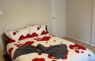 Apartament Central London - Soho, Piccadilly 2 Minutes Walk - Foto 5