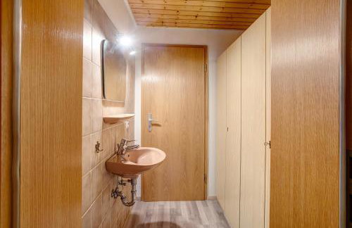 Haus Kurparkblick - Photo 25