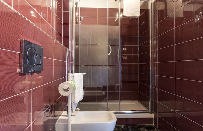 Residence Railway - Foto 77