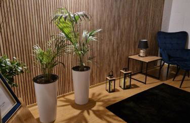 Apartament Mar&Mel - Foto 47