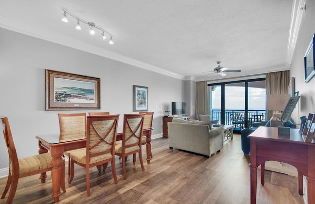 Emerald Grande W728 - Foto 35