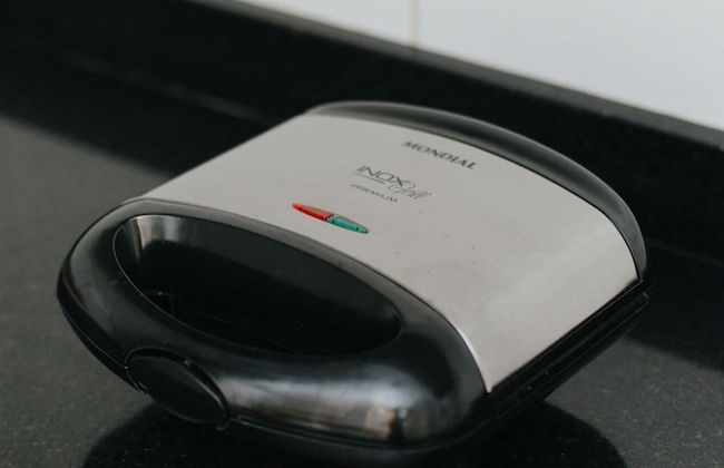 Av0111 Studio Avanhandava - Foto 33