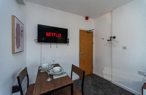 Contractor Room - Kitchen - Central Spot - Foto 48