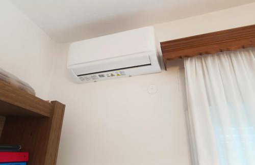 Angela House - Photo 43