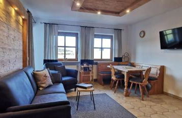 Bauernhof Süßhof - Foto 26