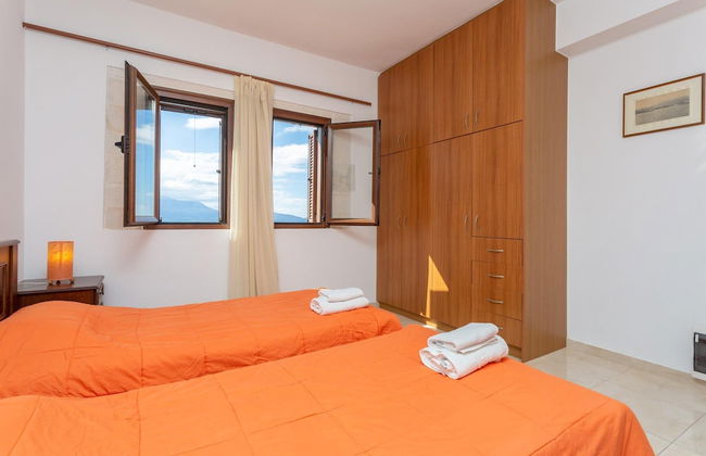 Villa Eva Large Private Pool A C Wifi - 1613 - Foto 42