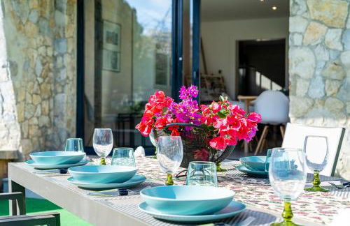 Playa de Muro - 4972-30 Mallorca - Foto 26